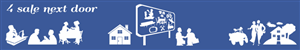 Banner Ad Design by DesignerUSK for MJC Training Ltd | Design: #1943199