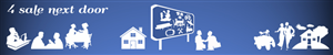 Banner Ad Design by DesignerUSK for MJC Training Ltd | Design: #1943203