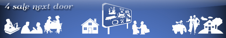 Banner Ad Design by DesignerUSK for MJC Training Ltd | Design #1943208