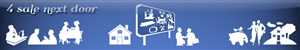 Banner Ad Design by DesignerUSK for MJC Training Ltd | Design: #1943208
