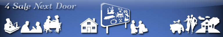 Banner Ad Design by DesignerUSK for MJC Training Ltd | Design #1943213