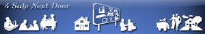 Banner Ad Design by DesignerUSK for MJC Training Ltd | Design: #1943213