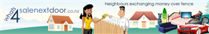 Banner Ad Design by TechWise