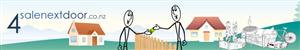 Banner Ad Design by TechWise for MJC Training Ltd | Design: #1925191