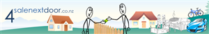 Banner Ad Design by TechWise for MJC Training Ltd | Design: #1930378