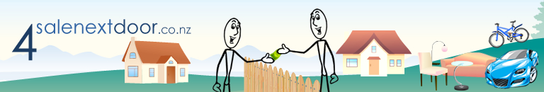 Banner Ad Design by TechWise for MJC Training Ltd | Design #1930381