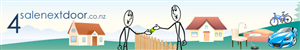 Banner Ad Design by TechWise for MJC Training Ltd | Design: #1930381