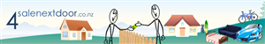 Banner Ad Design by TechWise for MJC Training Ltd | Design: #1930383