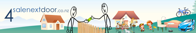 Banner Ad Design by TechWise for MJC Training Ltd | Design #1953484