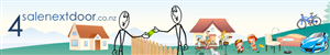Banner Ad Design by TechWise for MJC Training Ltd | Design: #1953484