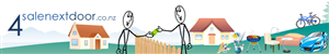 Banner-Design von TechWise für MJC Training Ltd | Design #1953488