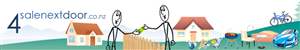 Banner Ad Design by TechWise for MJC Training Ltd | Design: #1953490