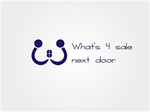 Banner Ad Design by Sandaru for MJC Training Ltd | Design: #1857094