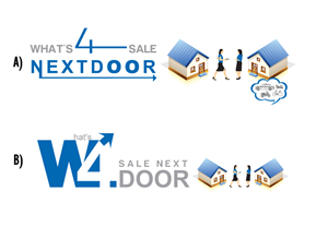 Banner Ad Design by Brajpal Freelance Website Designer for MJC Training Ltd | Design: #1877884