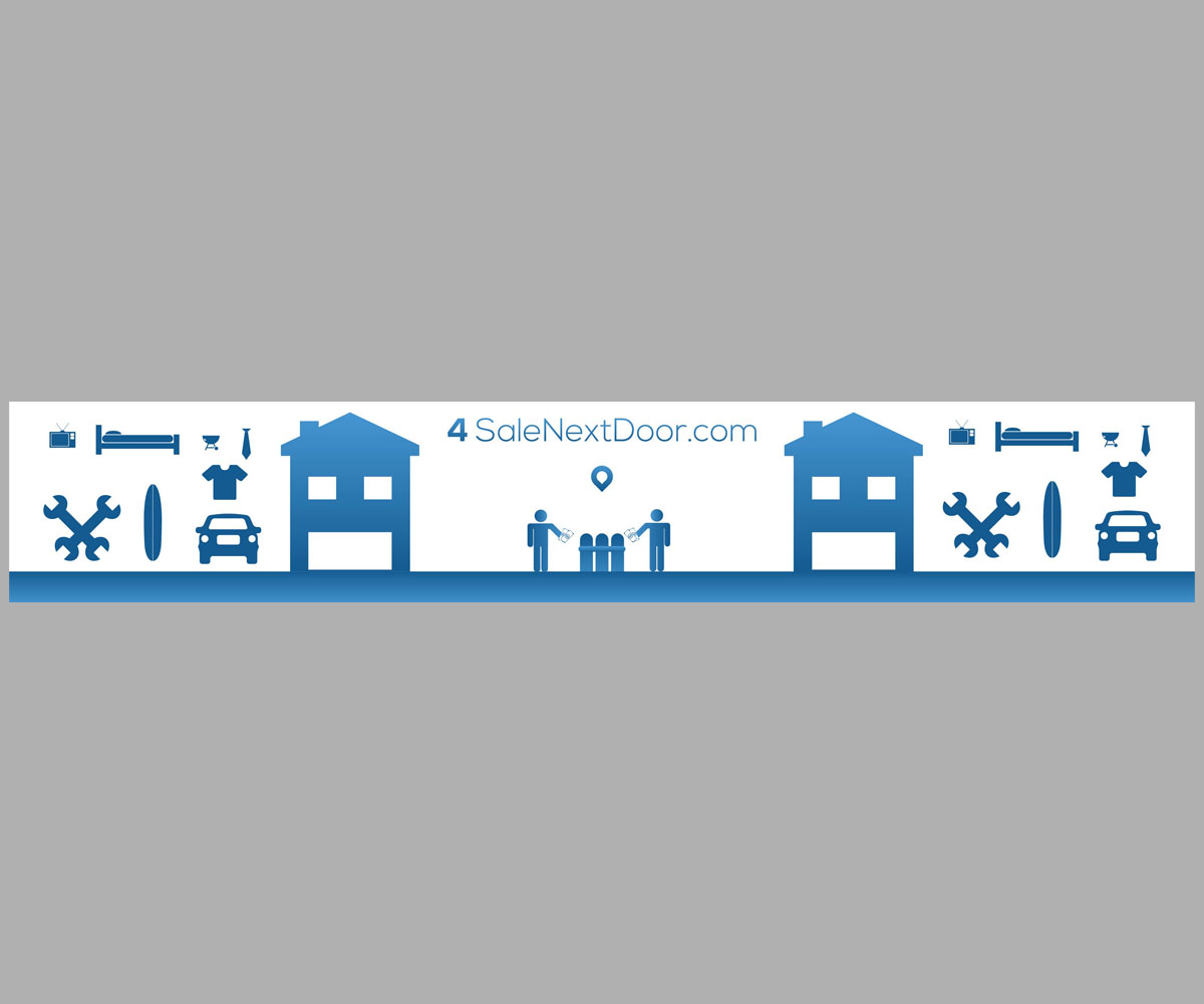 Banner Ad Design by netbill00 for MJC Training Ltd | Design #1885582
