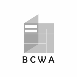 Logo Design by antimassal