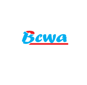 Logo Design by alfinz19