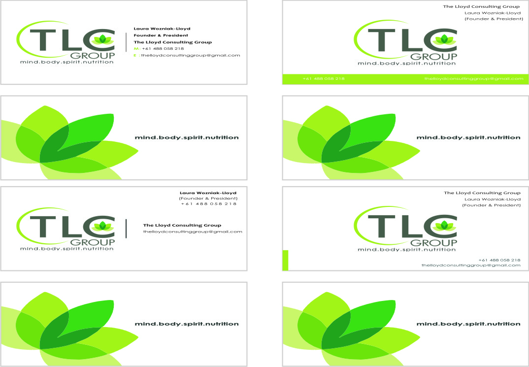 Business Card Design by prashant rajguru for this project | Design #1892910