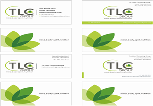 Business Card Design by prashant rajguru for this project | Design #1892910
