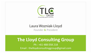 Business Card Design Project | Business Card Design by .Ashu.