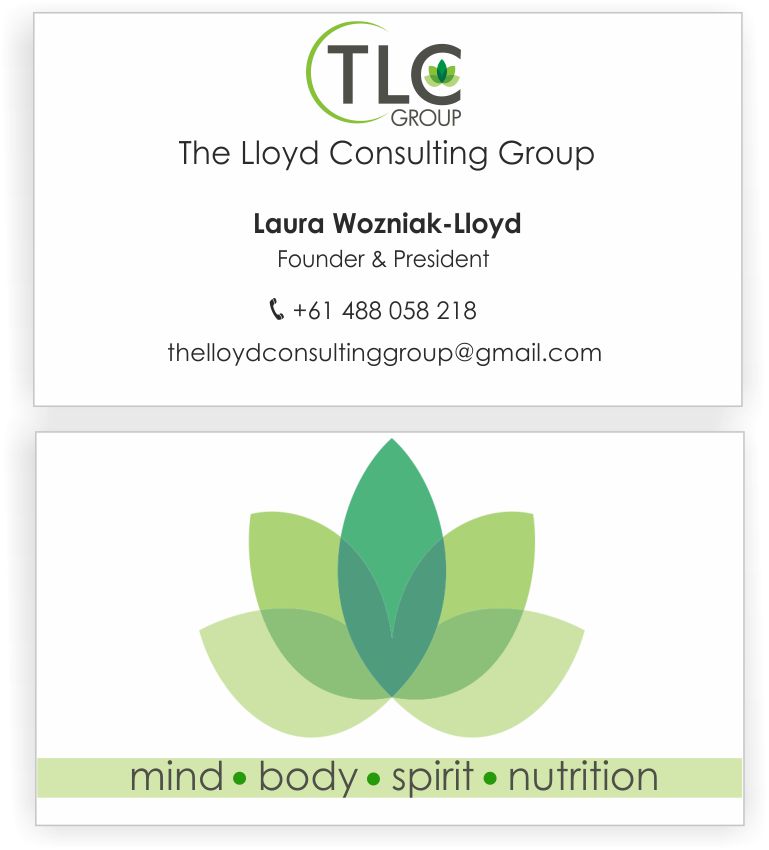 Business Card Design by IneseRo for this project | Design #1892327