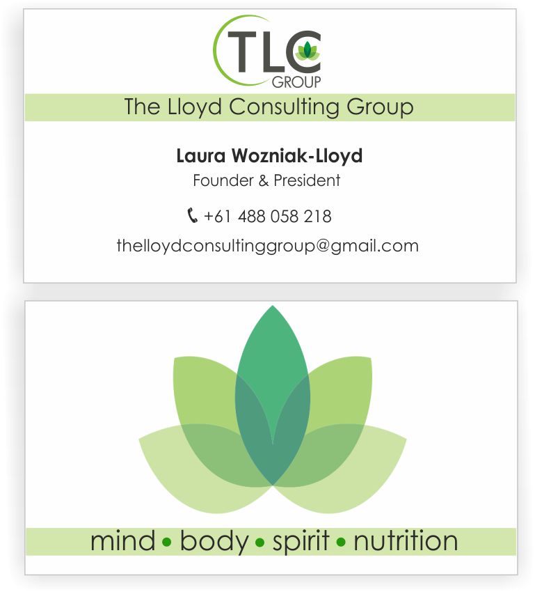 Business Card Design by IneseRo for this project | Design #1892337