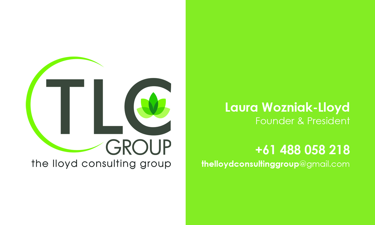 Business Card Design by dfDZIGNZ for this project | Design #1895273
