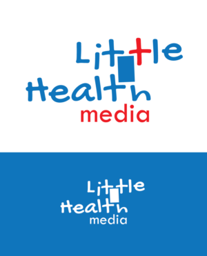 Logo Design by Jaydevb