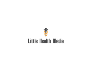 Logo Design by Elshan Quliyev
