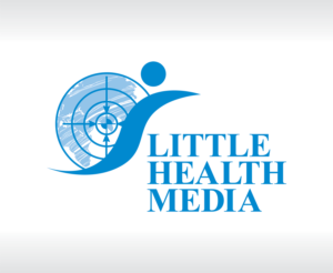 Logo Design by bhergi-design2print