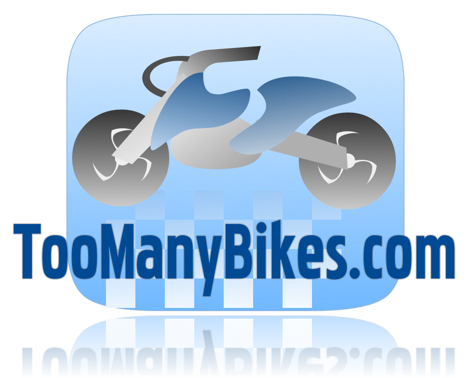 Logo Design by prosas for Carbay Ltd | Design #1845725