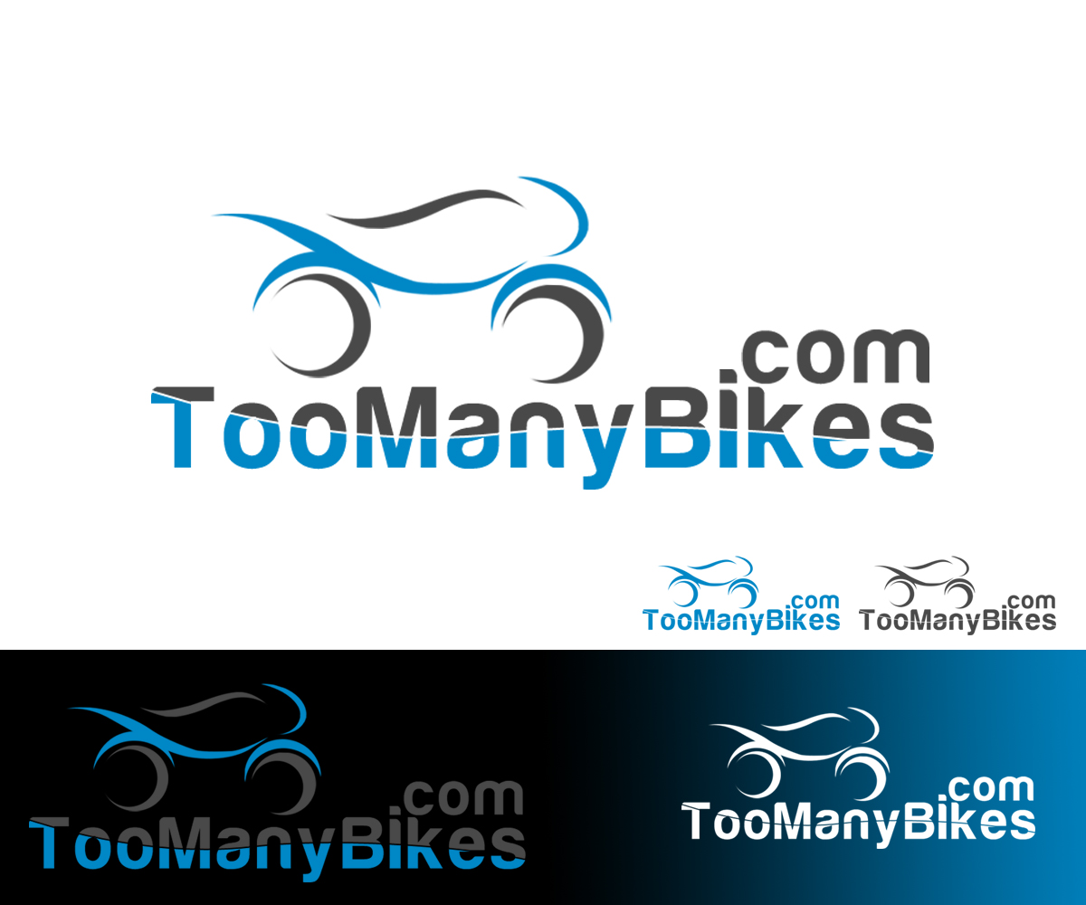 Logo Design by Lello for Carbay Ltd | Design #1880257