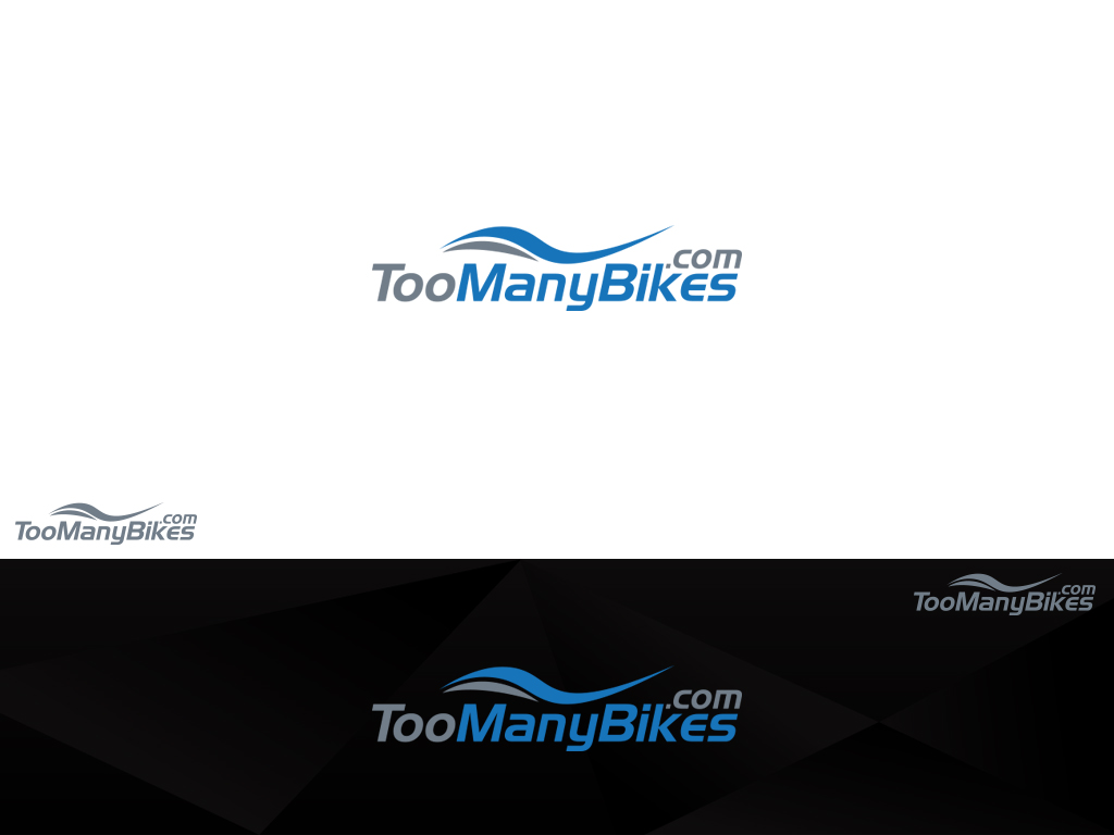 Logo-Design von damakyjr für Carbay Ltd | Design #1867049