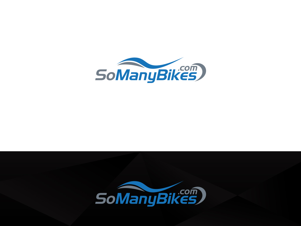 Logo Design by damakyjr for Carbay Ltd | Design #1921757