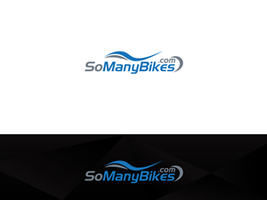 Logo Design by damakyjr for Carbay Ltd | Design: #1921757