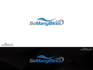 Logo Design by damakyjr for Carbay Ltd | Design: #1922129