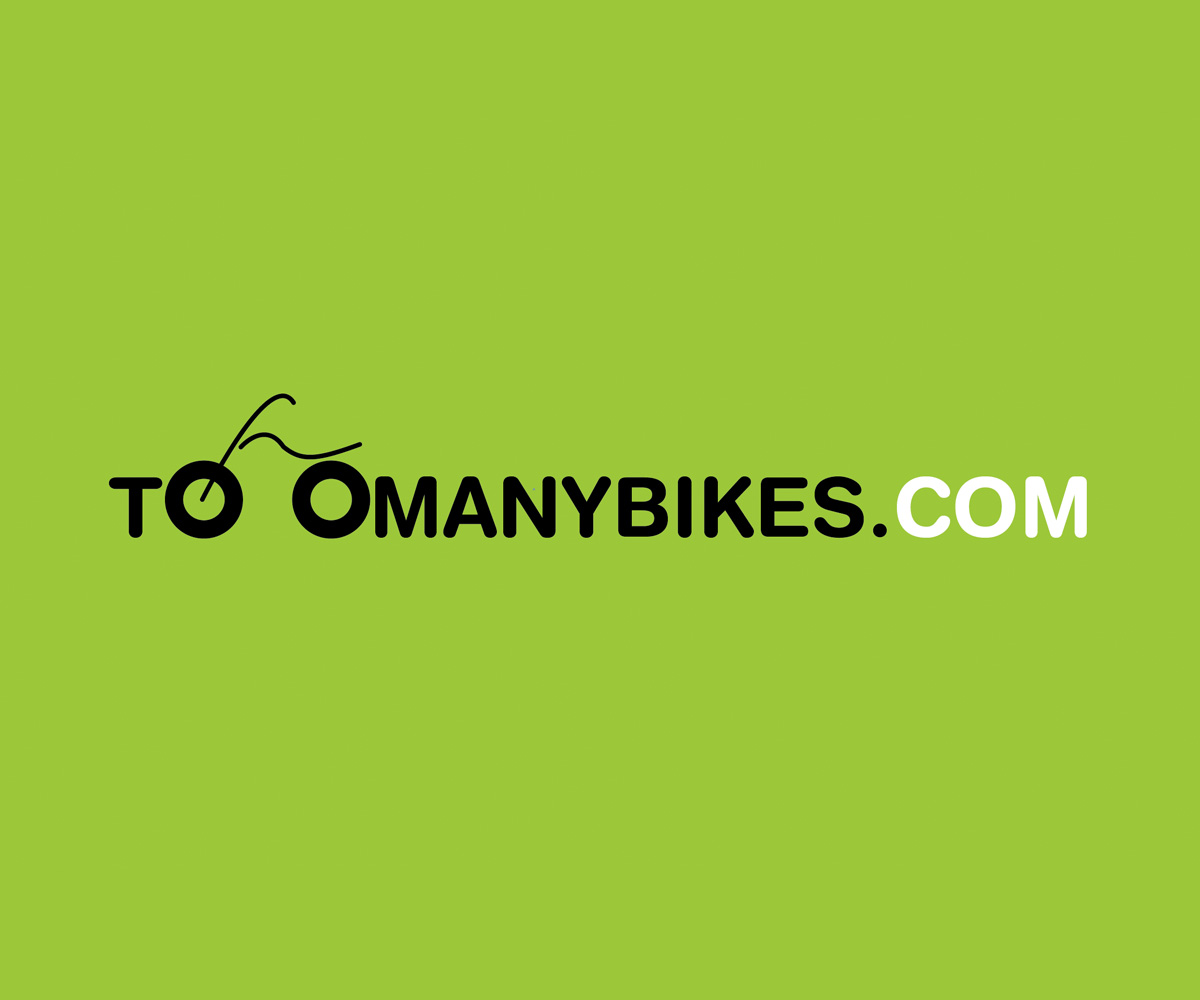 Logo Design by Daya for Carbay Ltd | Design #1842088