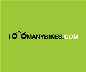 Logo Design by Daya