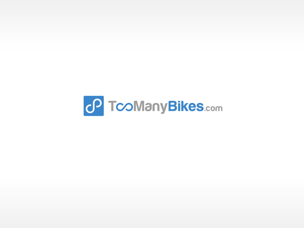 Logo Design by DiLion for Carbay Ltd | Design #1872533