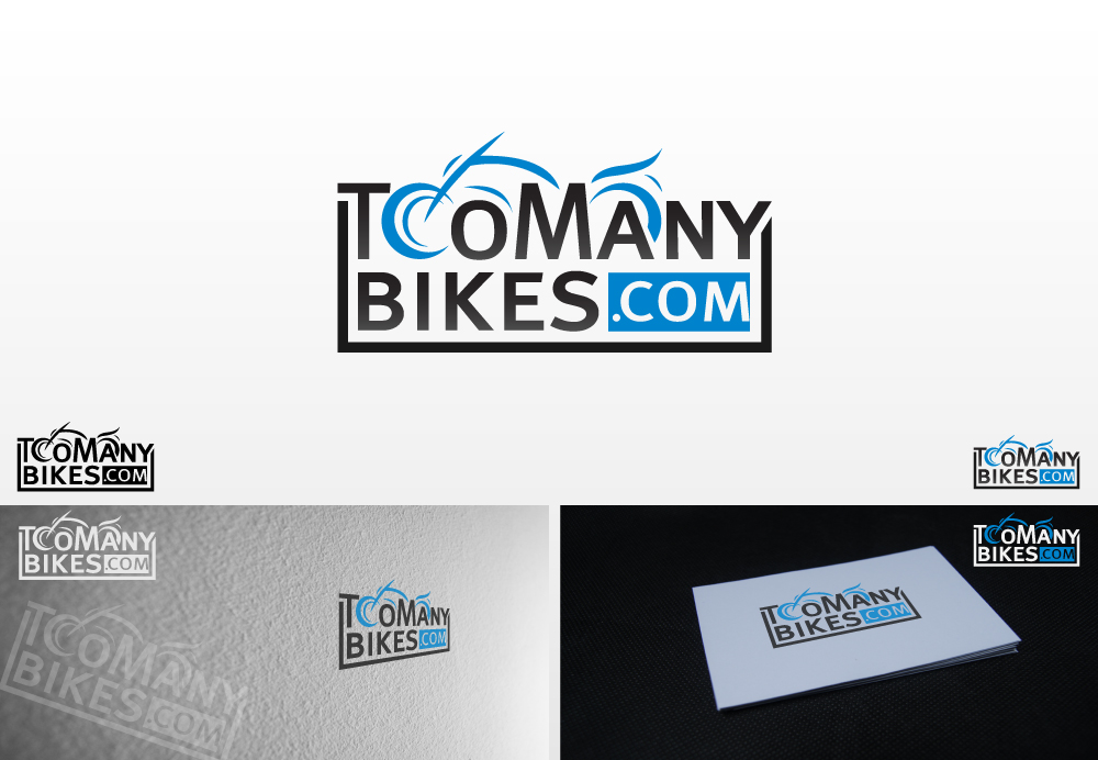 Logo Design by keis604 for Carbay Ltd | Design #1842751