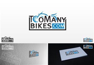 Logo Design by Rich&amp;Angel for Carbay Ltd | Design #1842751