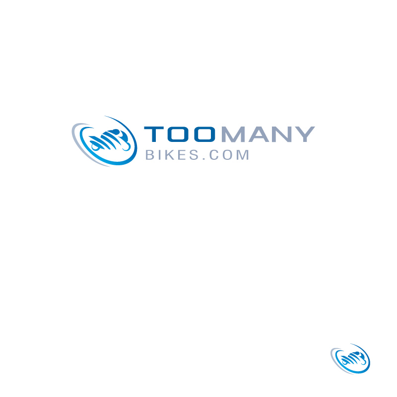 Logo Design by instudio for Carbay Ltd | Design #1841671