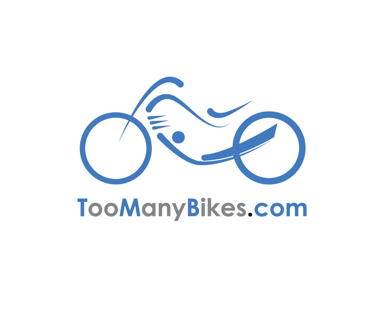 Logo Design by JR design for Carbay Ltd | Design #1859985