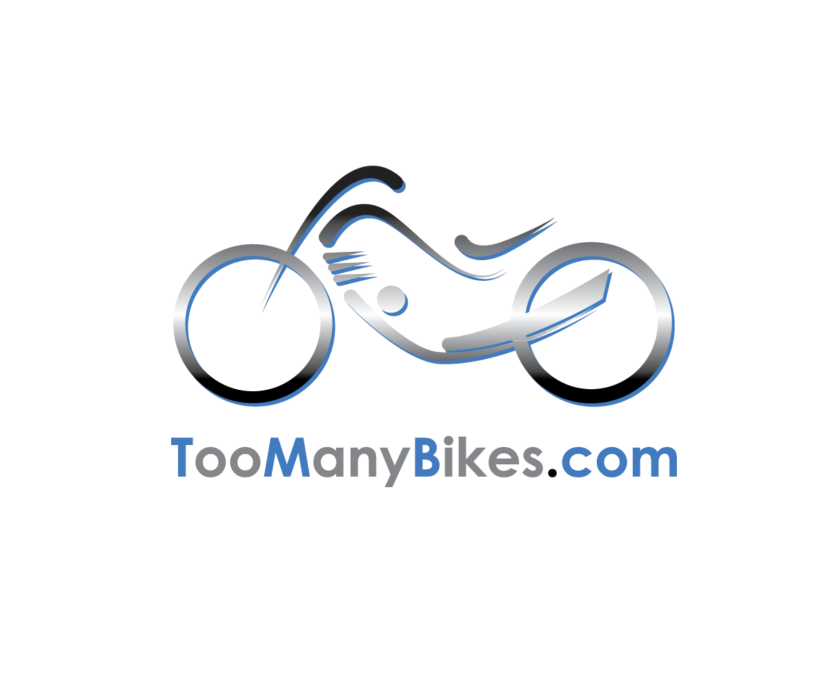 Logo Design by JR design for Carbay Ltd | Design #1859989