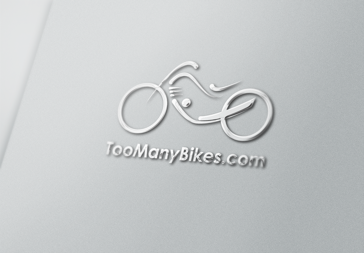 Logo Design by JR design for Carbay Ltd | Design #1860313