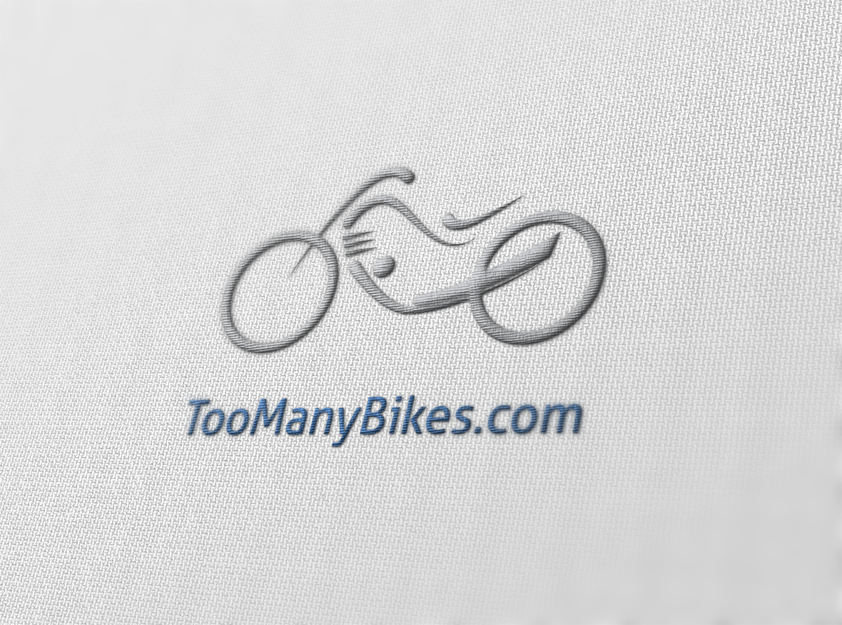 Logo Design by JR design for Carbay Ltd | Design #1860334