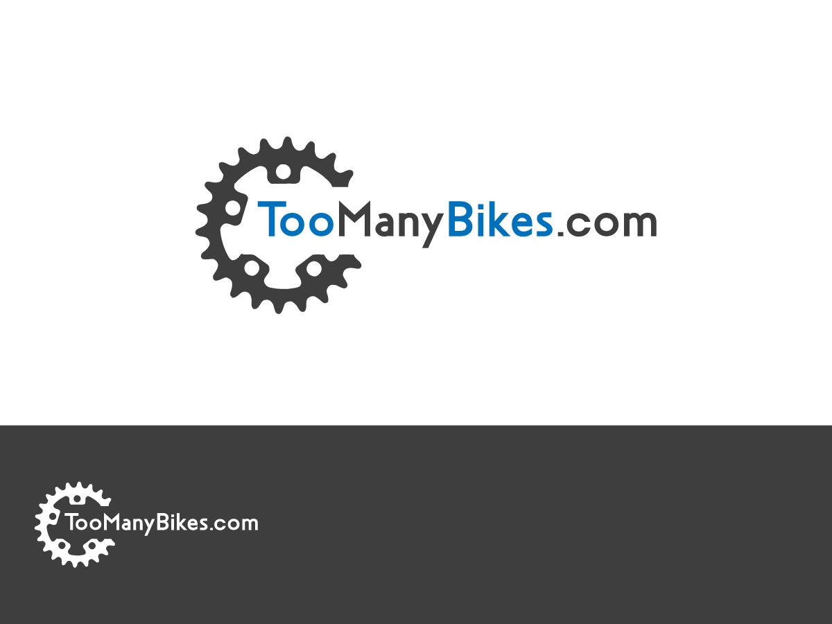 Logo Design by Anyl Thapa for Carbay Ltd | Design #1877743