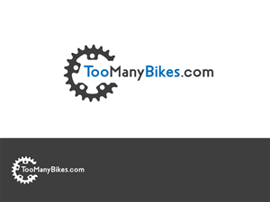 Logo Design by Anyl Thapa for Carbay Ltd | Design: #1877743