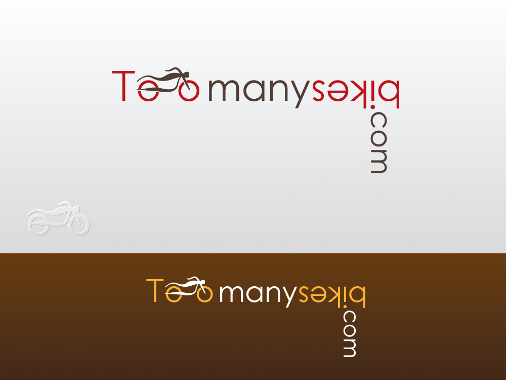 Logo Design by inGenious for Carbay Ltd | Design #1840657