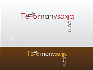 Logo Design by inGenious for Carbay Ltd | Design: #1840657